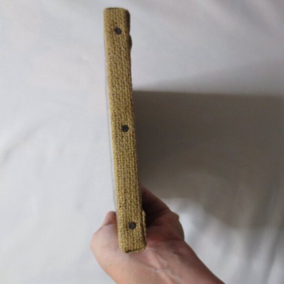 MELLOCUP COFFEE art BLACK wall hanging CANVAS - Picture 4 of 5